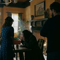 outlander s07e07 brrip|Outlander s07e07 1080p web h264 edith Subtitles Download.